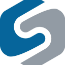 SureDone logo