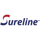 Sureline Systems logo