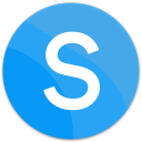 Sutori logo