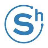 Sutro Health logo