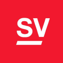 SV-Academy logo