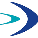 SwallowTech logo