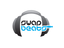 SwapBeats logo