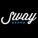 SwayBrand logo