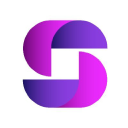 Sweepr logo