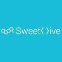 SweetHive logo