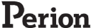 SweetIM logo