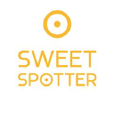 Sweetspotter logo