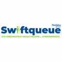 swiftQueue logo
