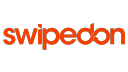 SwipedOn logo