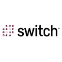 Switch Concepts logo