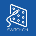 Switch logo