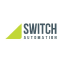 Switchautomation logo