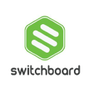 Switchboard Live logo