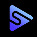 switchboard.ai logo