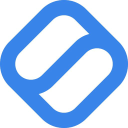 switchedOn, Inc. logo
