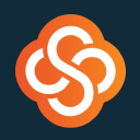 Switcher Studio logo