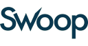 Swoop logo