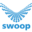 Swooptalent logo