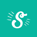 Swoovy logo