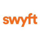 Swyft logo