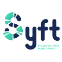 Syft Analytics logo