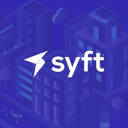 Syft logo