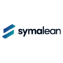 SymaleaN logo