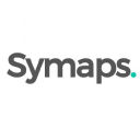 Symaps.io logo