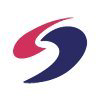 Symatrix logo