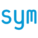 Symfact logo