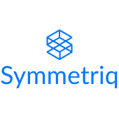 Symmetriq logo