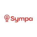 Sympa-HR logo