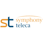 Symphony Services logo