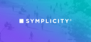 Symplicity logo