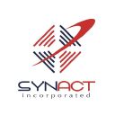 SYNACT logo