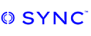 Sync Energy AI logo