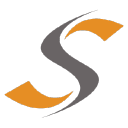 Synchroteam Inc logo