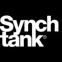 Synchtank logo