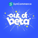 SynCommerce logo