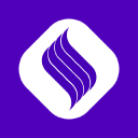 Syneidis logo
