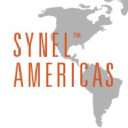 Synel Americas logo