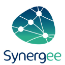 Synergee logo