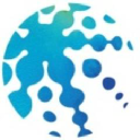 Synergex International Corporation logo