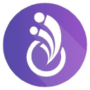 Synergita logo