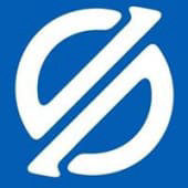 Synergo logo