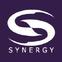 Synergy Business Solutions logo