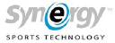 Synergy Sports Technologies logo