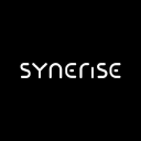 Synerise logo