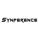 Synference logo